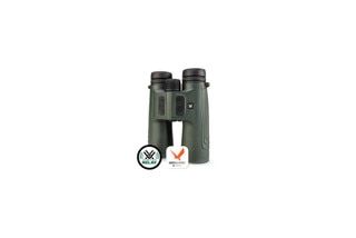 Vortex Talon HD 10K 12x50 Rangefinding Ballistic Binoculars